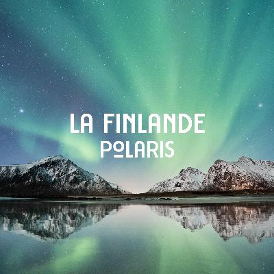 La Finlande La Finlande