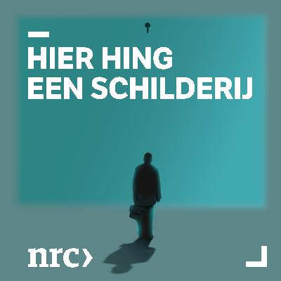 Aflevering 6: Palmer slaat terug