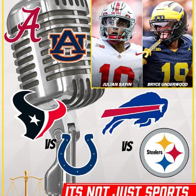 The Feinline with Joe Wiz as Heard on 880 ESPN New York The Feinline with Joe Wiz as Heard on 880 ESPN New York