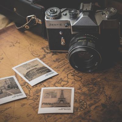 Pahayathra - The Journey Begins