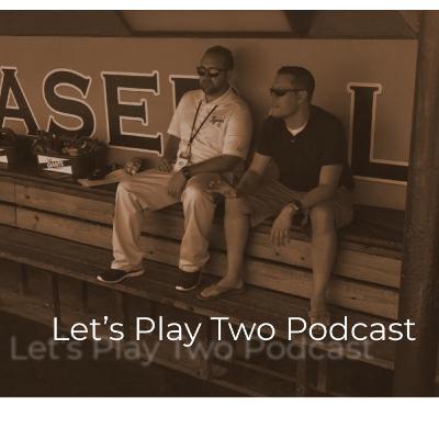 Keep It Comin' Part 3 (Keeper Episode) Keep It Comin' Part 3 (Keeper Episode)