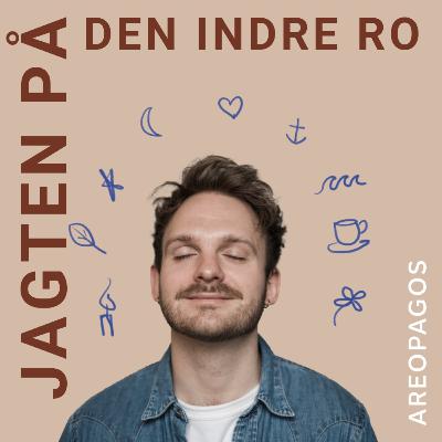 Afsnit 5. Den katolske nonne: Der er så meget, vi ikke har brug for