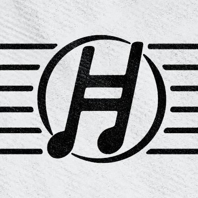 Wilderness Journey: One Path, Two Versions