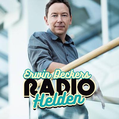 Aflevering 40 - Erwin Deckers