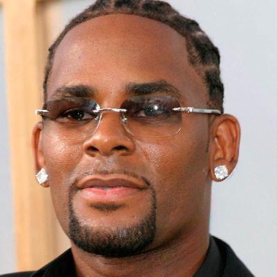 WAS R.KELLY YOUR VDAY GO TO??????????
