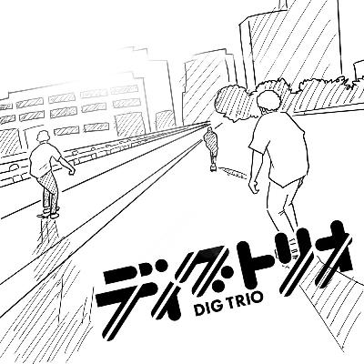 【行き止まりの世界に生まれて】ラストベルトの少年たち 「トランプ大統領編」Ep.2-48