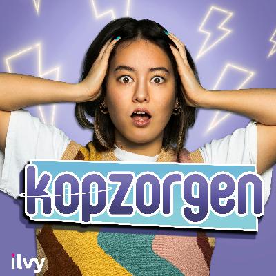 Jurre Geluk over slechtste drugs ervaring, spacecake & dealers (2/2)