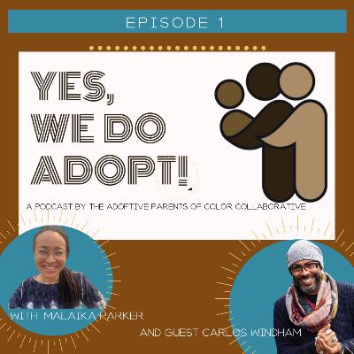 Whatever you think racism is, it's bigger and stronger than that Whatever you think racism is, it's bigger and stronger than that