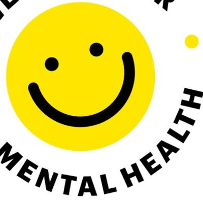 Ep. 1 How to be mentally strong