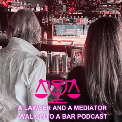 Understanding Pathways to Family Dispute Resolution