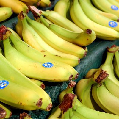 If Tariffs Are So Great, Why Are There So Many Exemptions? If Tariffs Are So Great, Why Are There So Many Exemptions?