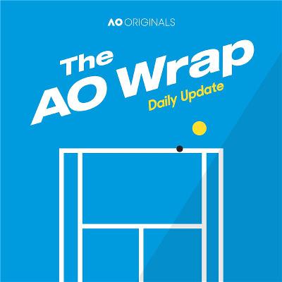 Day 15: Alcaraz dethrones the king! Djokovic's last AO? Big call on Rybakina Day 15: Alcaraz dethrones the king! Djokovic's last AO? Big call on Rybakina