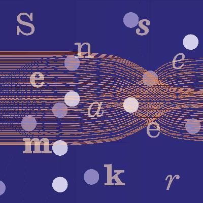 Why is the UAE funding AI projects in Africa?