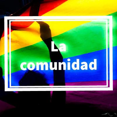 La comunidad