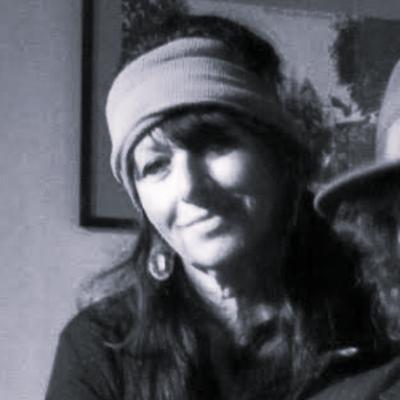 S2E5: Season 2 Episode 3 Yolanda Ingley II Part 2 S2E5: Season 2 Episode 3 Yolanda Ingley II Part 2