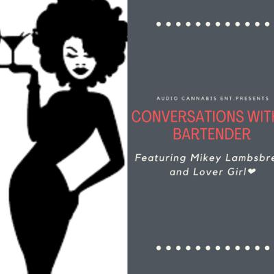 C. W. A. B. Ep 5!! Working with your significant other. C. W. A. B. Ep 5!! Working with your significant other.