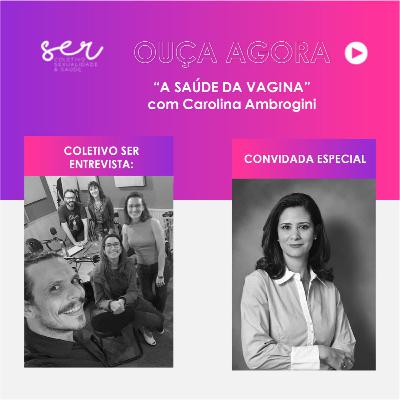 16 - Saúde da Vagina
