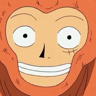 Our Journey through Filler Ep 60 and One Piece Special: Open Upon the Great Sea! A Father's Huge, HUGE Dream! Our Journey through Filler Ep 60 and One Piece Special: Open Upon the Great Sea! A Father's Huge, HUGE Dream!
