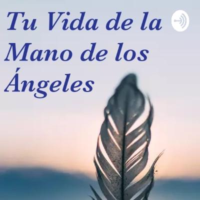 T4E1: Amor a uno mismo de la mano de los ángeles