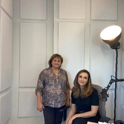 פרק 0: נעים להכיר