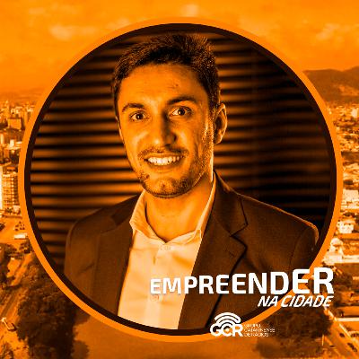 O que o empreendedor precisa saber de investimentos, com a Siglo