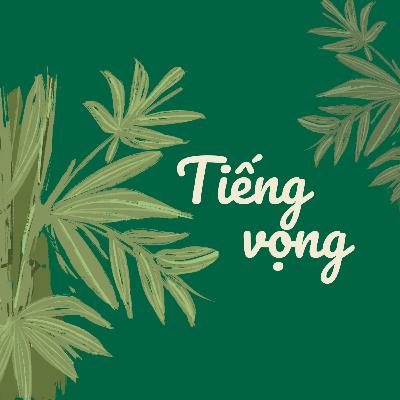 Tập 2: Trống đồng Đông Sơn – Hồi âm của lịch sử