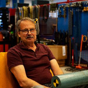 Allt om bilbarnstolar