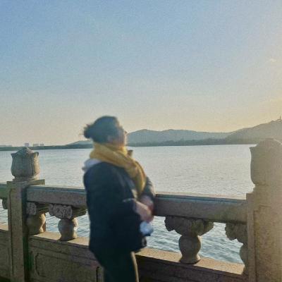 E864.如果我把母亲掐死，是不是也算做了善事