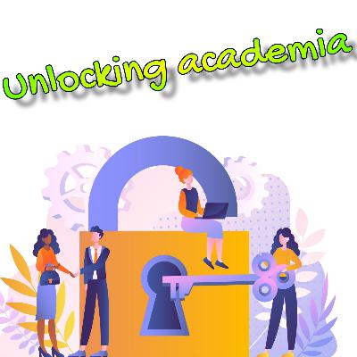 Translanguaging. With Kelly Webb-Davies