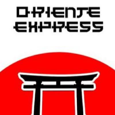 Oriente Express Podcast 23 - La Divulgación del Manga (Invitado: Facu de Rinconanime 03)
