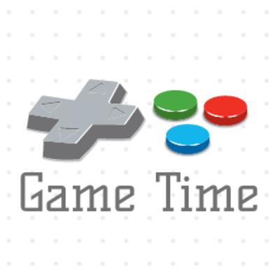 ep.01: Wii, Nintendo e Super MARIOOOO
