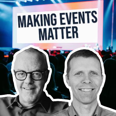 14: Harnessing AI to Transform Event Engagement and Workflow