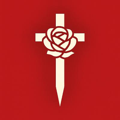 The Christian Case for Socialism (Christmas Special)