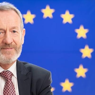 Tús Áite: Seán Kelly ceapaithe mar rapporteur don Pholasaí Talmhaíochta Comónta ar Choiste Comhshaoil Parlaimint na hEorpa Tús Áite: Seán Kelly ceapaithe mar rapporteur don Pholasaí Talmhaíochta Comónta ar Choiste Comhshaoil Parlaimint na hEorpa