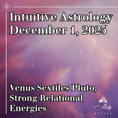 Powerful Venus Relational Energies, 4 Planets in Sagittarius, Mars conjunct Juno Powerful Venus Relational Energies, 4 Planets in Sagittarius, Mars conjunct Juno