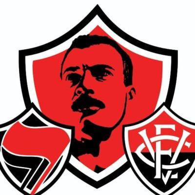 No nosso 7.º podcast eu bati um papo com o Milton, um dos integrantes da Brigada Marighella.
