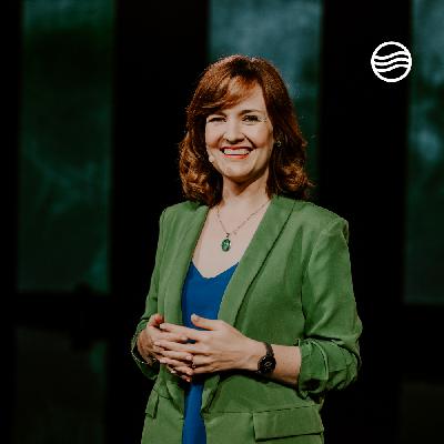 2 November | Tarine de Ridder | It's a Reflection