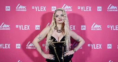 Radiotube Social Network del 3 maggio 2025