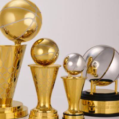 NBA Award Predictions, Week 8 Picks, Chiefs get D Hop | Episode 340
