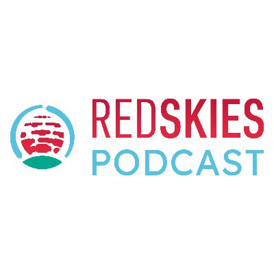 Deep Talks: Is Now Our Chance to Build a More Sustainable World?