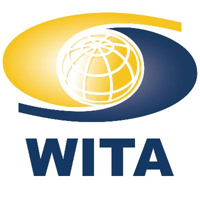 WTO Matters: Trading with Intelligence – Unlocking the Benefits of Digital Trade, AI and Emerging Technologies