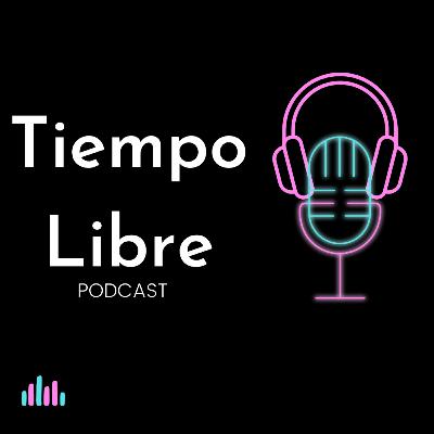 Episodio #1: No Entendemos Nada Episodio #1: No Entendemos Nada