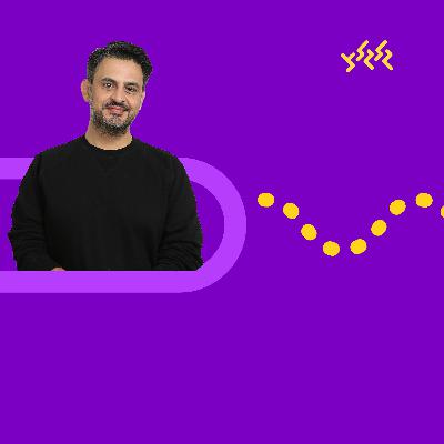 פה ושם צמרמורת (בקטע טוב)