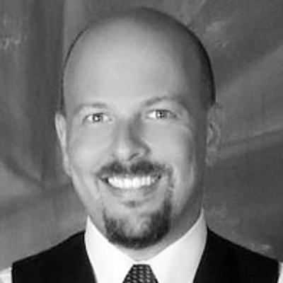 #27 - Ed Peisner & Marc Berkman - Social Media Safety