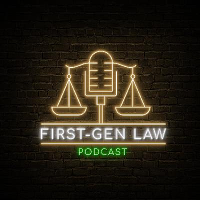 First Gen on a Budget — Surviving Law School Without Generational Wealth First Gen on a Budget — Surviving Law School Without Generational Wealth