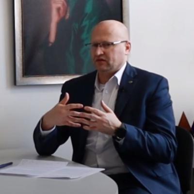 Martin Pýcha (Zemědělský svaz ČR): Češi se zajímají hlavně o cenu, nikoliv o původ potravin. Cena vepřového masa je kritická