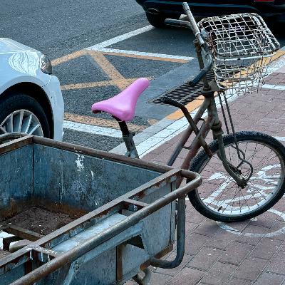 【2026更新调整】谁说我头像丑??出来单挑 【2026更新调整】谁说我头像丑??出来单挑