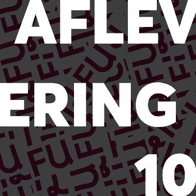 Nu je 't zegt 10 – Schemerleven deel II