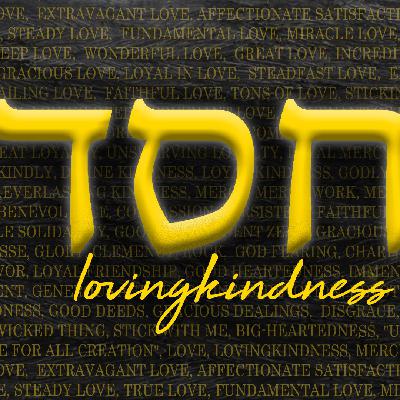 A Message from Pastor Bob about Week 6