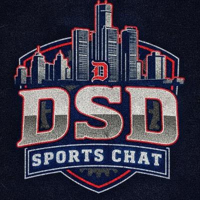 DSD Sports Chat: Super Bowl LX Preview & Detroit Sports Catch Up!